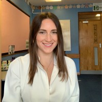 Lauren Pinney