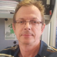 Paul Jean-Michel