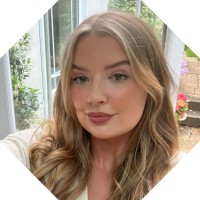 Grace Taylor