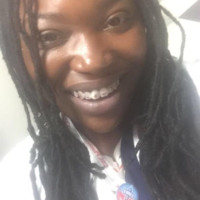 Tynesha Bell
