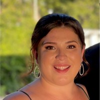 Rebecca Clearman