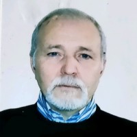 Fortunato Billè