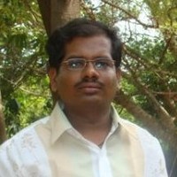 raghavendra Kadleppagol