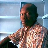 Nwaeze Austine okwudiri