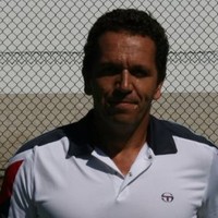 Joao Pedro Alvim de Castro