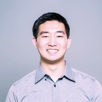 Alex Shin
