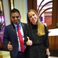 InstaForex Malaysia