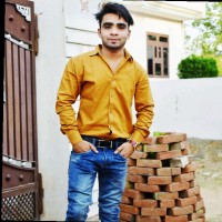 Azim Ahamad