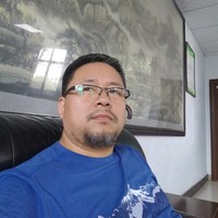 段永平