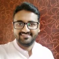 Rahul Kumar