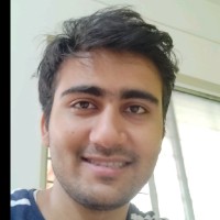 Anupam Shukla