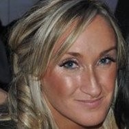 Nichola Broad
