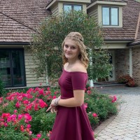 Lexi Parlier