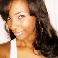 Nileya Nettles