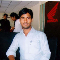 Kumar Kuppili