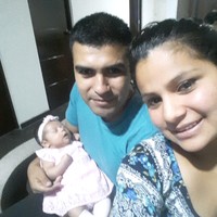 Wilder Fernando Principe Mora