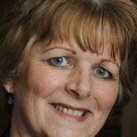 Isobel Darby