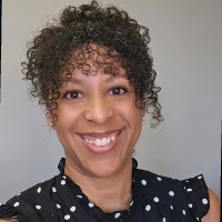 Christina Winesberry