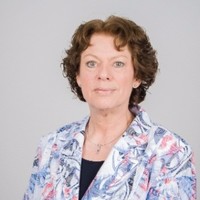 Greet van Dasler