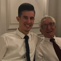 Gianni Rinaldi