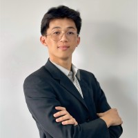 Cao Minh Huy