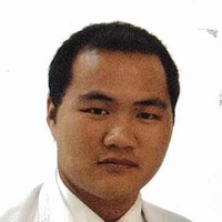 Ton Huynh
