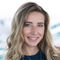 Megan Beers