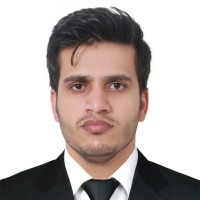 Abdullah Emran
