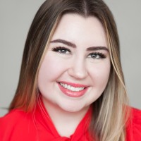 Jasmine Perkovic