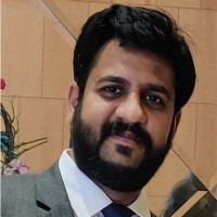 Abhishek Mittal
