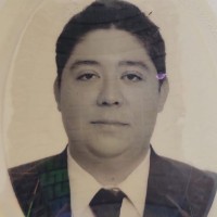 Cristian Jesús Luna Cruz