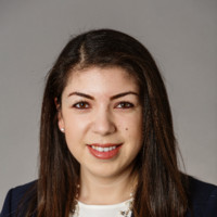 Rena Romanini