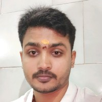 Manoj Prabhakar