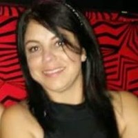 Ana Lucía Carrillo Montero