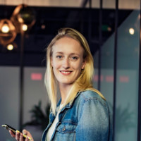 Akke Van Der Kamp