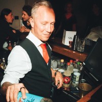 Björn Paduch