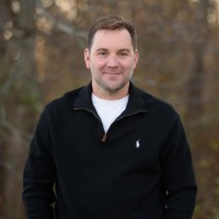 Bryan James