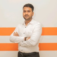 Tanmay kshirsagar