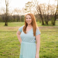 Brianna Coogan