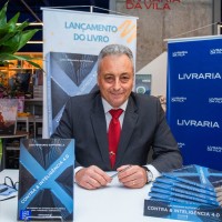Luis Fernando Baptistella