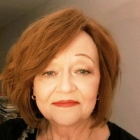 Vena Mckay