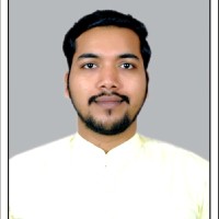 Shubham Gurjar