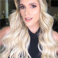Amanda Martins Tabosa