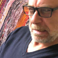 tim lane