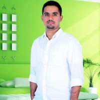 Ranjith Chembekkara