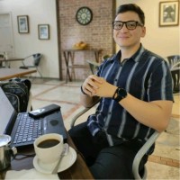 Walter Fabricio Elvir Andreus
