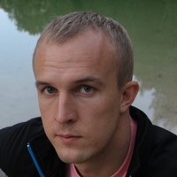 Rafał Bukowski