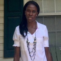 Glory Johnson