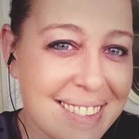 Sheila Mustain