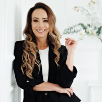 ✪ Káttia Cerri